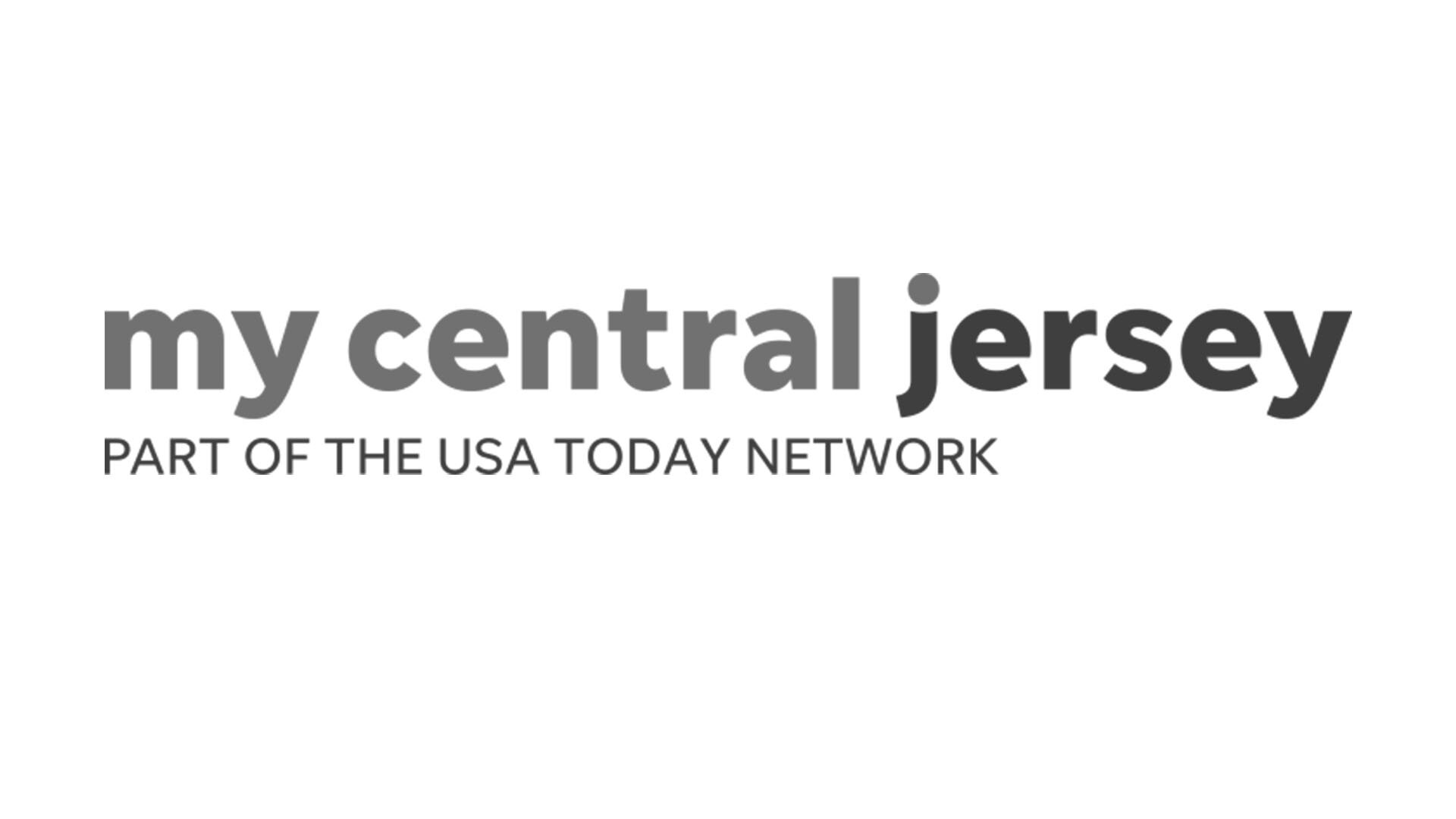 My Central Jersey (USA Today Network)