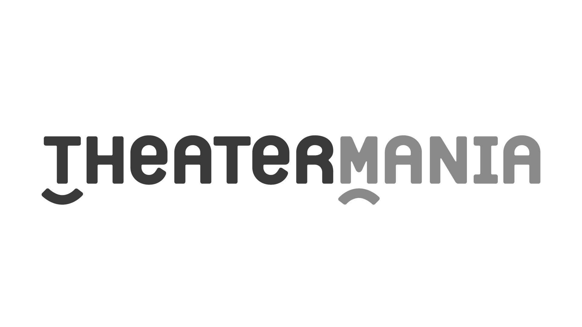 TheaterMania